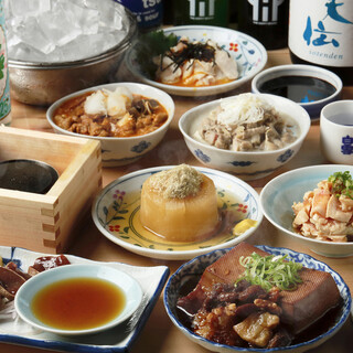 大衆酒場BEETLE_1