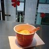 花畑牧場カフェ　生キャラメル＆アイスクリーム 銀座店