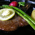 焼肉みつなし - 