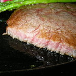 焼肉みつなし - 