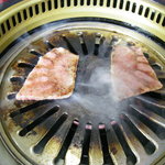 焼肉みつなし - 