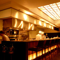 サンタ・マリア・ノヴェッラ・ティサネリーア 京都店 - 