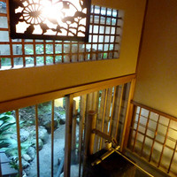 モリタ屋 木屋町店 - 