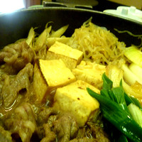 モリタ屋 木屋町店 - 