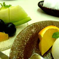 モリタ屋 木屋町店 - 