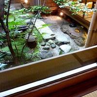 モリタ屋 木屋町店 - 