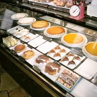 沖縄市で人気のケーキ ランキングtop17 食べログ 沖縄市で人気のケーキ ランキングtop17 食べログ