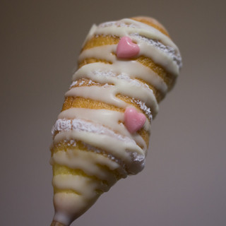 ちいさなバーム・ツリー ねんりん家より _0