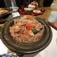 三田ばさら 本店 - 