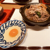 三田ばさら 本店 - 