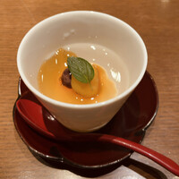 三田ばさら 本店 - 