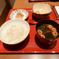 三田ばさら 本店 - 