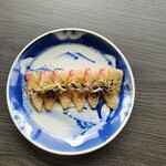 Wain To Nihonshu Izakaya Hana - 