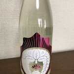 望月商店 - 仁井田本家　おだやか　純米吟醸