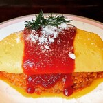 御料理 あだち - 