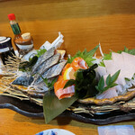 ビスバル満月 赤坂店 - 