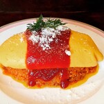 御料理 あだち - 