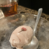 Shangri-La's secret ROPPONGI - デザート