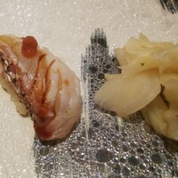 鮨 天使 - 