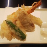 鮨 天使 - 