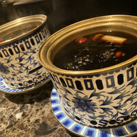 Shangri-La's secret ROPPONGI - 