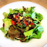 Cucina del NABUCCO - 