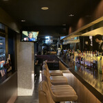 Luxury Karaoke ＆ Bar Palace - 