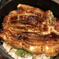 川越 いちのや - 