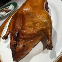 中国飯店 三田店 - 