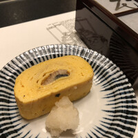 川越 いちのや - うまき