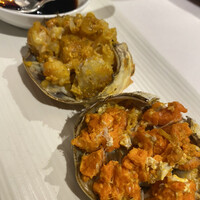 中国飯店 三田店 - 