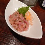 Izakaya Yasubee - 