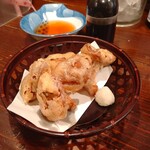 Izakaya Yasubee - 