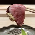肉屋 田中 - 