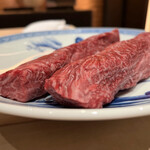 肉屋 田中 - 