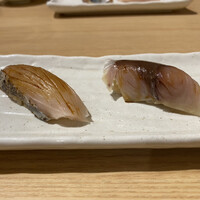 五反田鮨 SUSHI TOKYO 81 - 