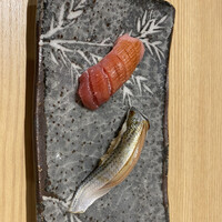 五反田鮨 SUSHI TOKYO 81 - 