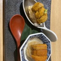 五反田鮨 SUSHI TOKYO 81 - 
