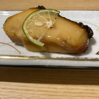 五反田鮨 SUSHI TOKYO 81 - 