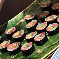 肉屋 田中 - 