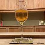 御料理 寺沢 - ナイアガラ