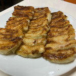 Gyouza To Yakitori No Matabei - 