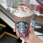 スターバックスコーヒー - 