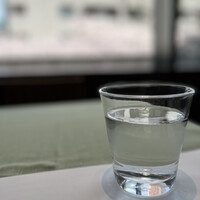 37 Steakhouse & Bar - 