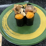 Sushizou - 