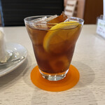 ケーキ&カフェ クレール - 