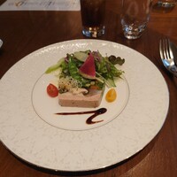 アルタビスタガーデン  - 