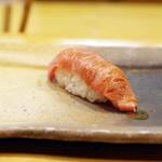 Azuma zushi - 