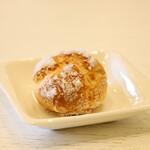 ケーキ&カフェ クレール - 