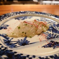 料理屋まえかわ - 